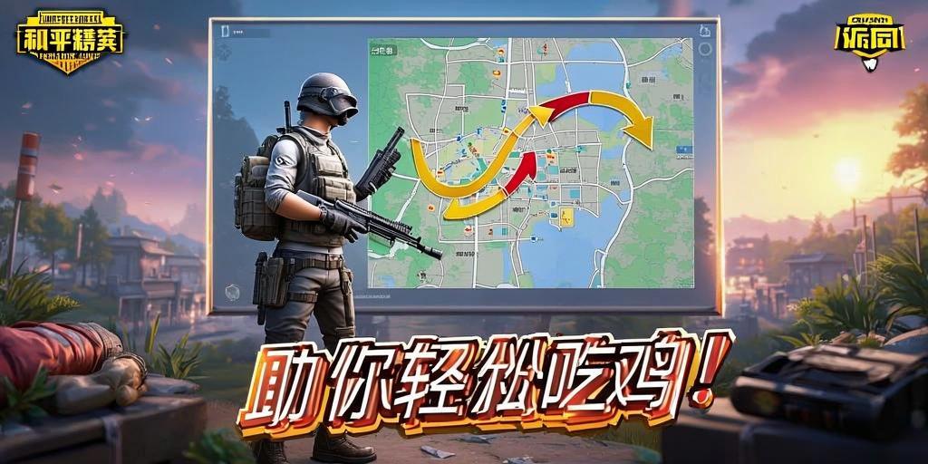 【天之蓝一体直装】和平精英怎么开挂 软件下载 和平精英正规卖挂平台 和平精英开挂购买网站